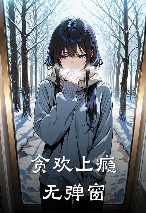 贪欢上瘾无弹窗