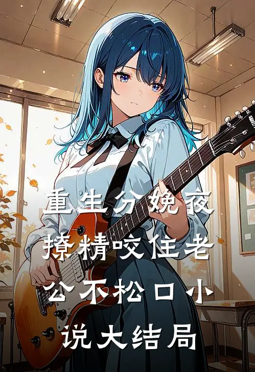 重生分娩夜，撩精咬住老公不松口小说大结局