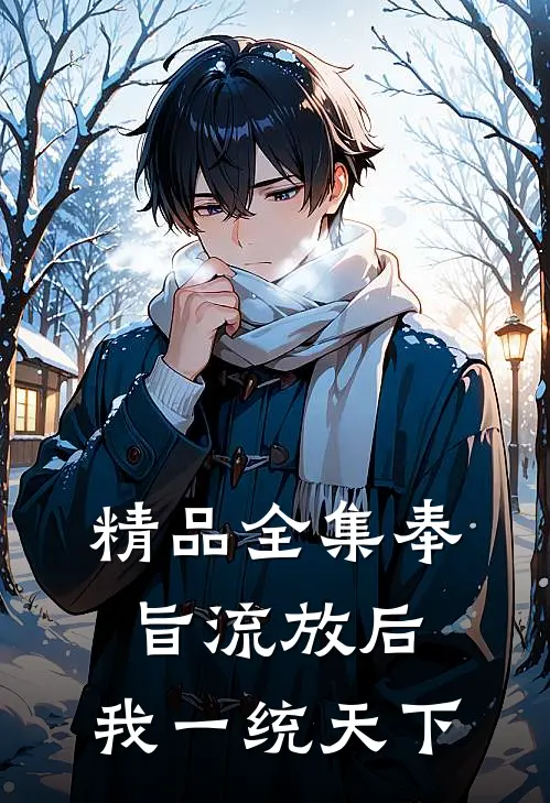 精品全集奉旨流放后，我一统天下