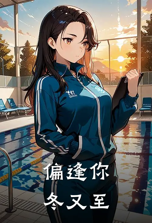 偏逢你，冬又至