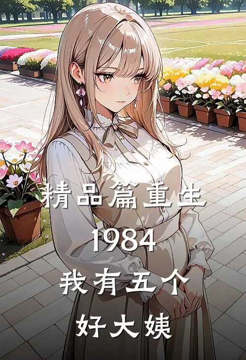 精品篇重生1984，我有五个好大姨