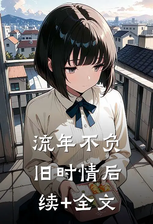 流年不负旧时情后续+全文