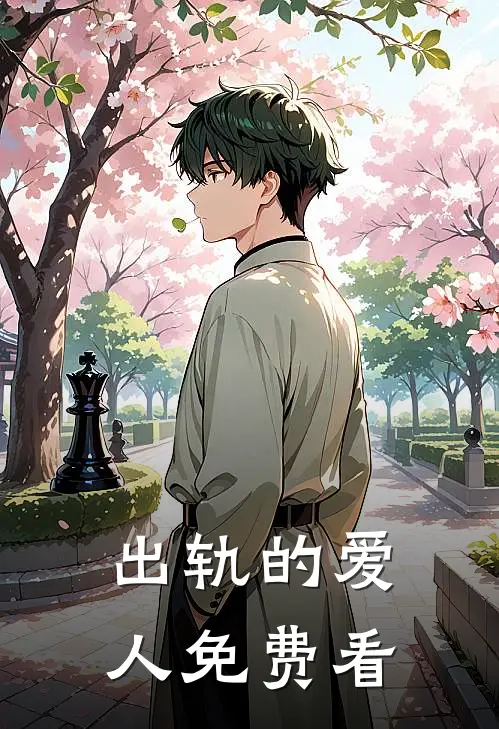 出轨的爱人免费看