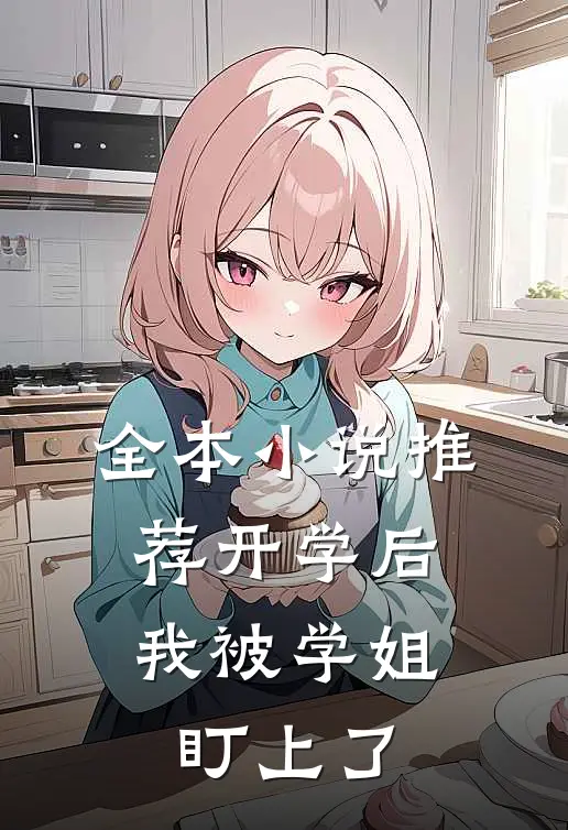全本小说推荐开学后，我被学姐盯上了