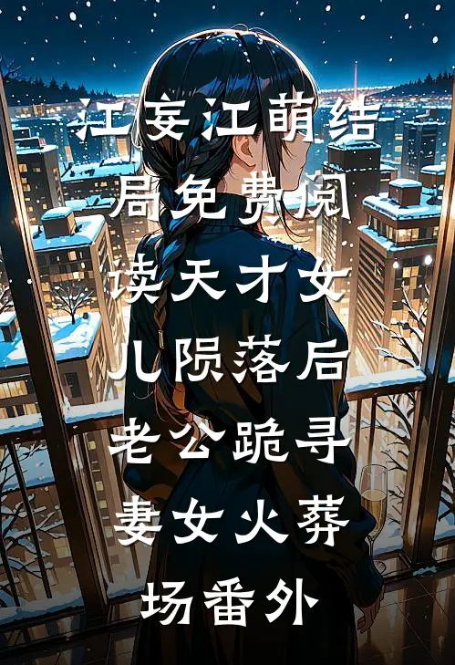 江妄江萌结局免费阅读天才女儿陨落后，老公跪寻妻女火葬场番外