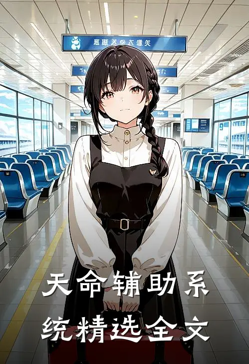 天命辅助系统精选全文