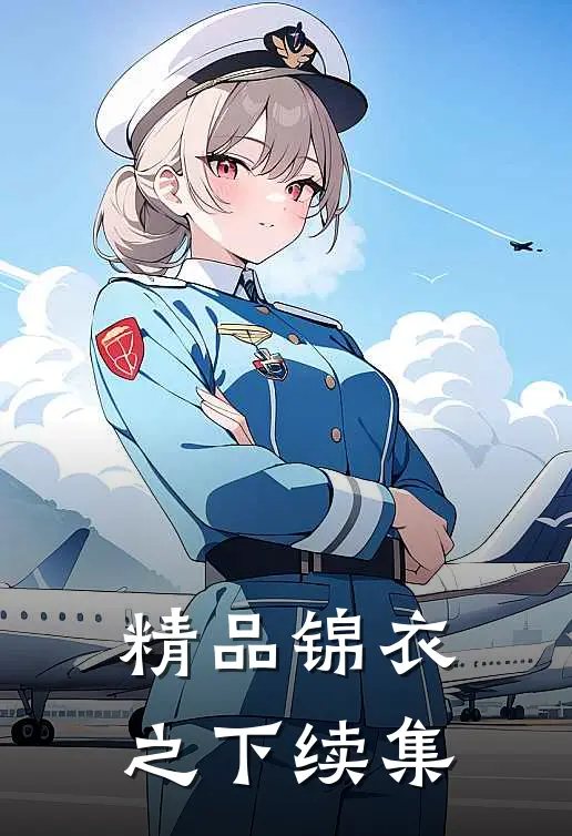 精品锦衣之下续集