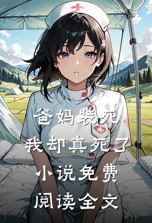 爸妈装死，我却真死了小说免费阅读全文
