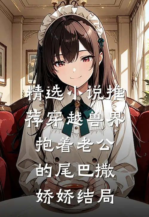 精选小说推荐穿越兽界抱着老公的尾巴撒娇娇结局