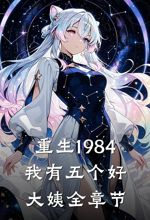 重生1984，我有五个好大姨全章节