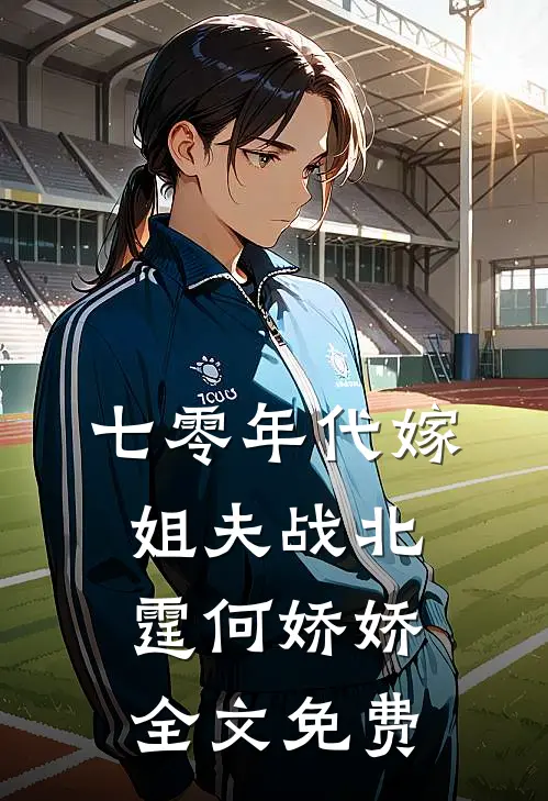 七零年代嫁姐夫战北霆何娇娇全文免费