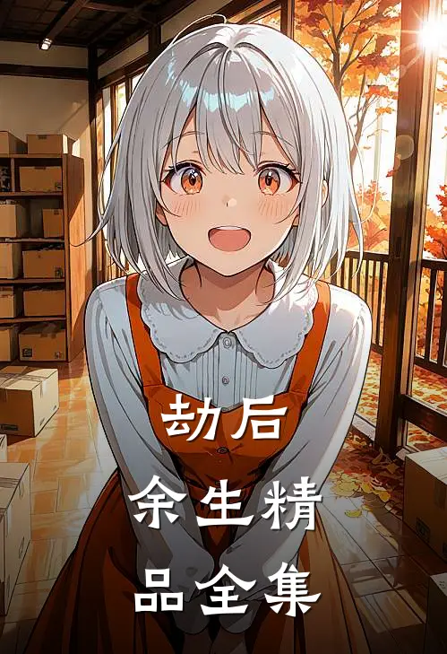 劫后，余生精品全集