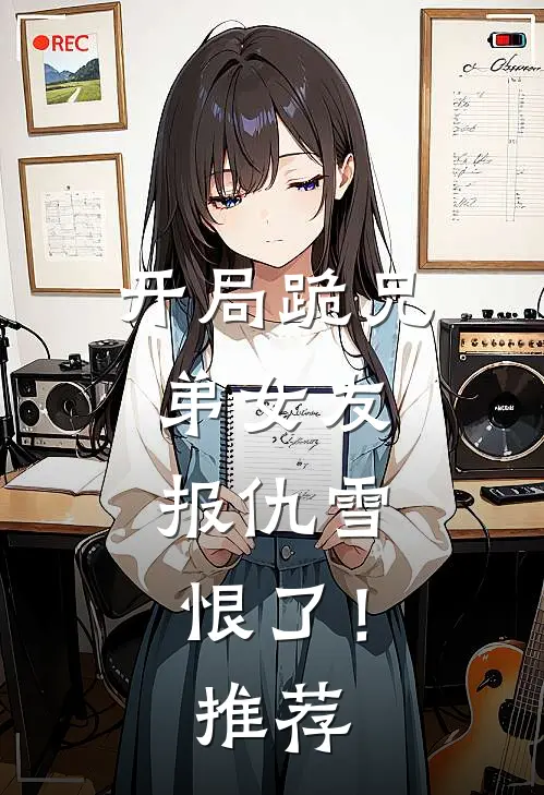 开局跪兄弟女友，报仇雪恨了！推荐