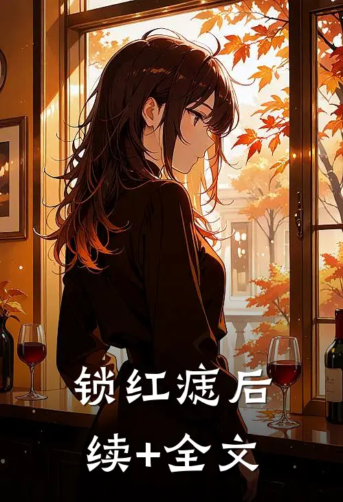 锁红痣后续+全文