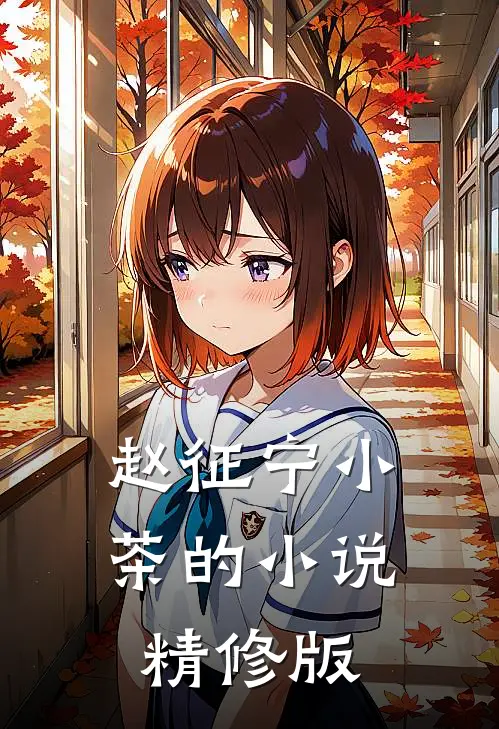 赵征宁小茶的小说精修版