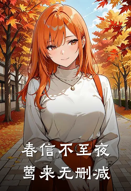 春信不至夜莺来无删减