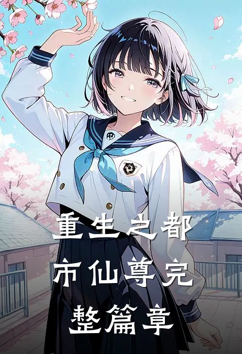 重生之都市仙尊完整篇章