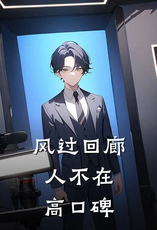 风过回廊人不在高口碑