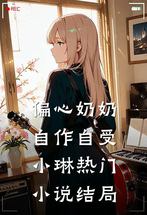 偏心奶奶自作自受小琳热门小说结局