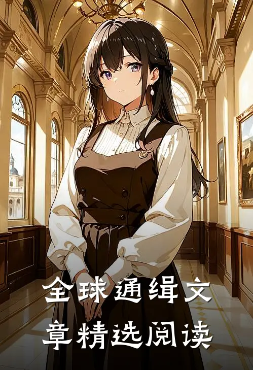 全球通缉文章精选阅读