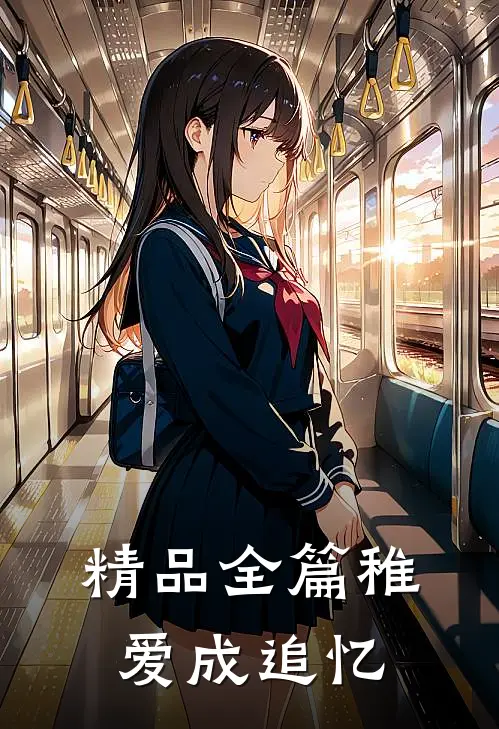 精品全篇稚爱成追忆