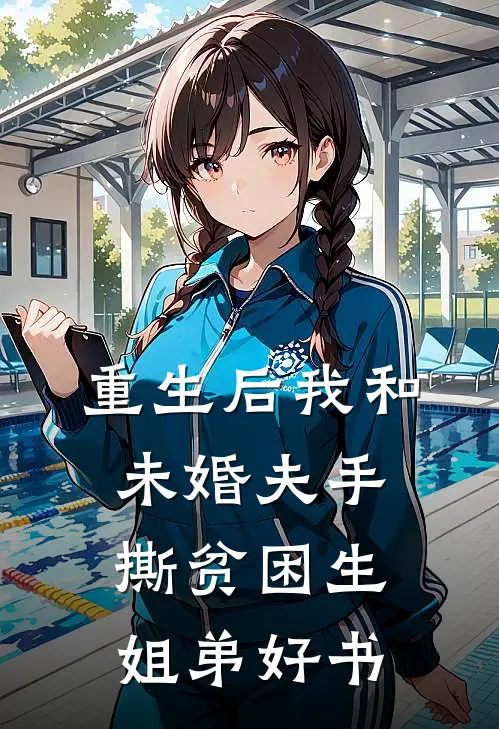 重生后我和未婚夫手撕贫困生姐弟好书