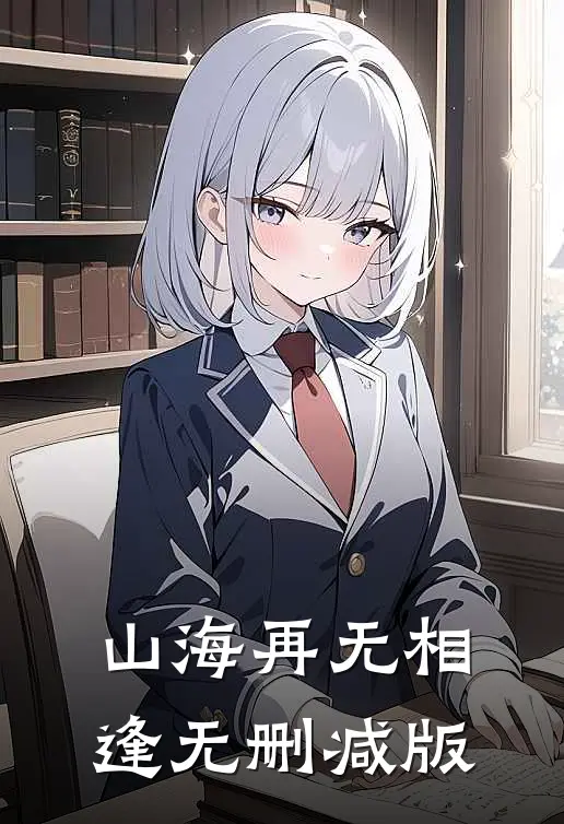 山海再无相逢无删减版