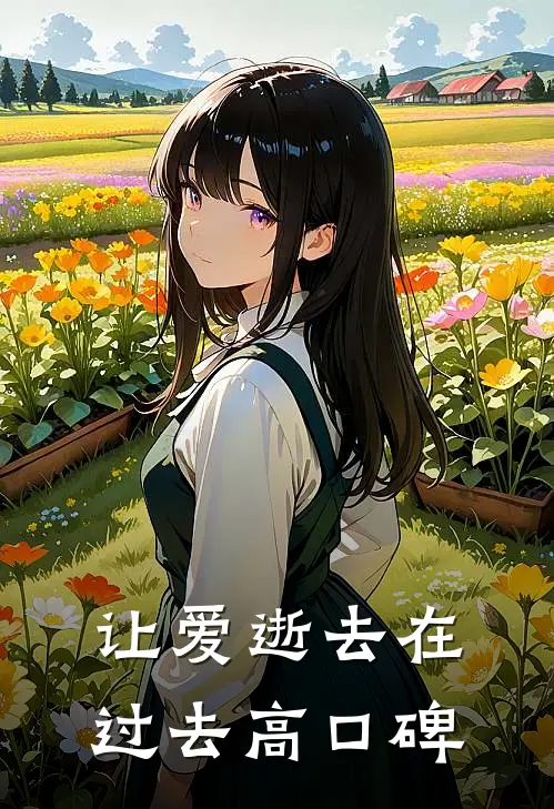 让爱逝去在过去高口碑