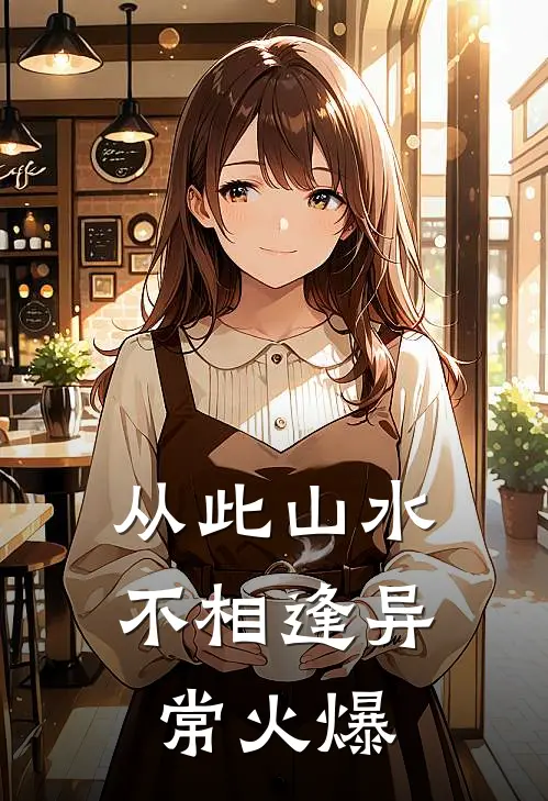 从此山水不相逢异常火爆