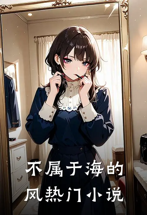 不属于海的风热门小说