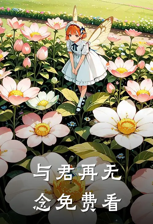 与君再无念免费看