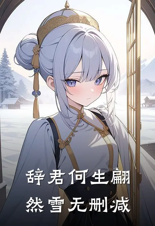 辞君何生翩然雪无删减