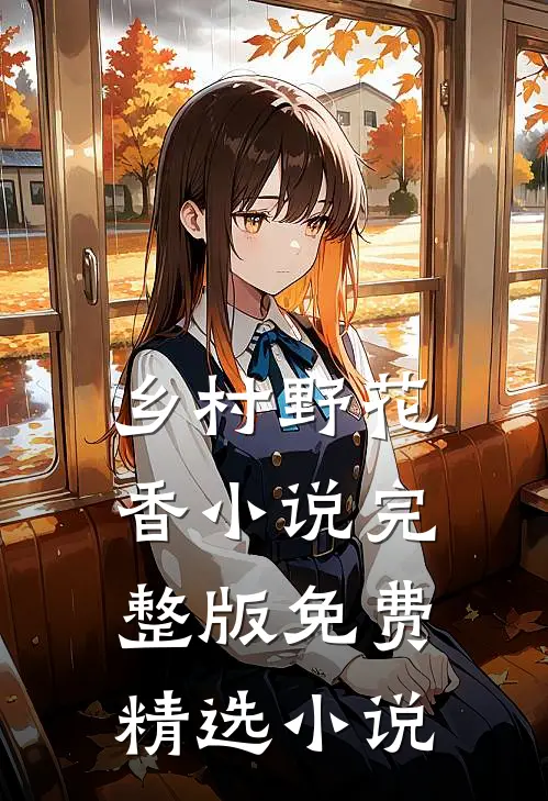 乡村野花香小说完整版免费精选小说