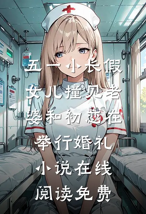 五一小长假，女儿撞见老婆和初恋在举行婚礼小说在线阅读免费