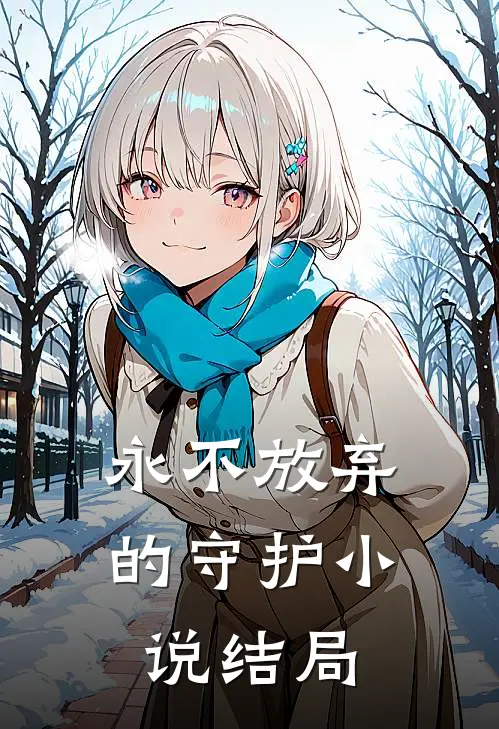 永不放弃的守护小说结局