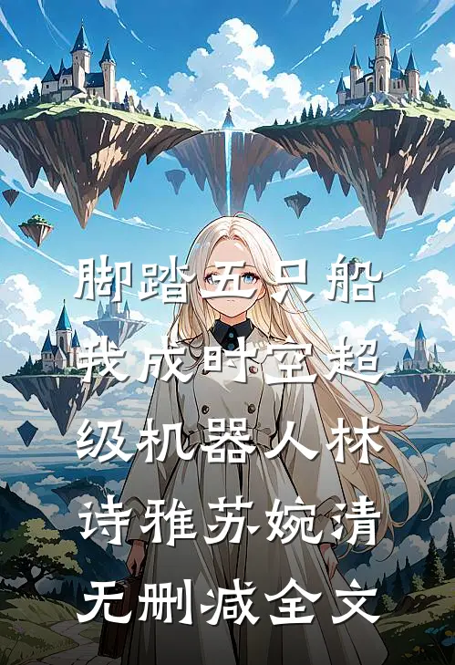 脚踏五只船，我成时空超级机器人林诗雅苏婉清无删减全文
