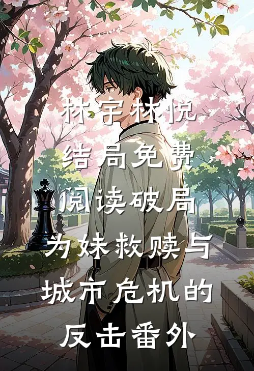 林宇林悦结局免费阅读破局：为妹救赎与城市危机的反击番外