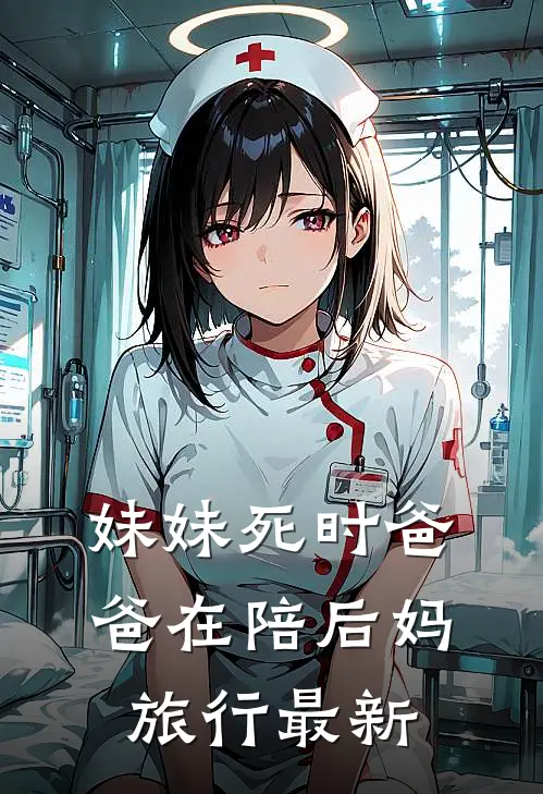 妹妹死时爸爸在陪后妈旅行最新