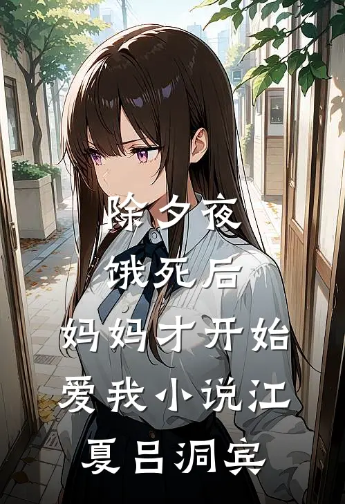 除夕夜饿死后，妈妈才开始爱我小说江夏吕洞宾