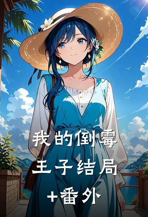 我的倒霉王子结局+番外