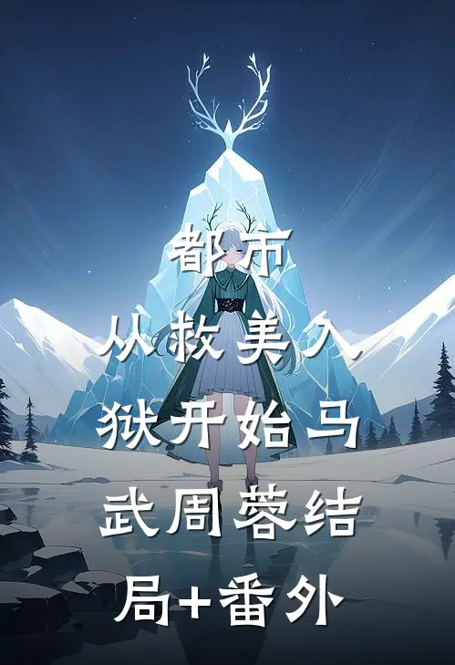 都市：从救美入狱开始马武周蓉结局+番外