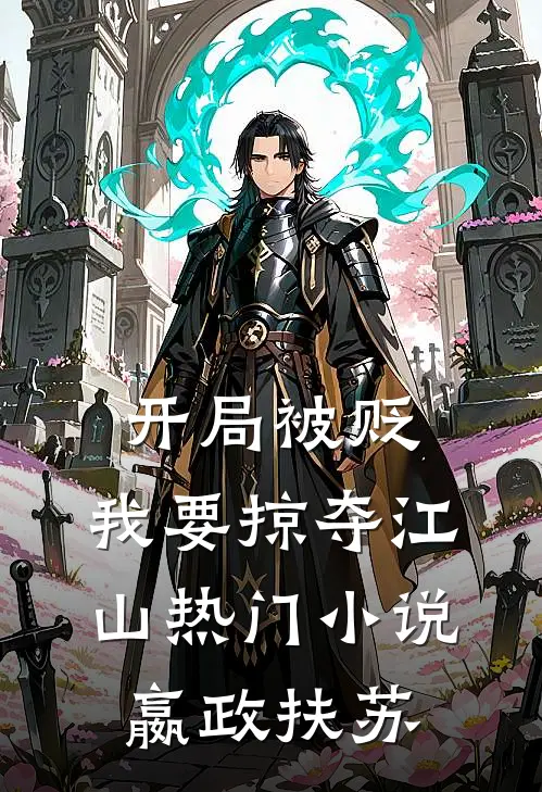 开局被贬，我要掠夺江山热门小说嬴政扶苏