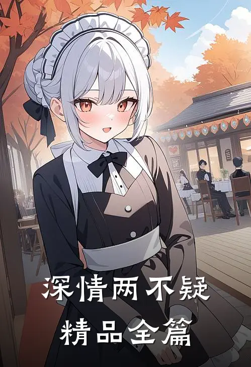 深情两不疑精品全篇