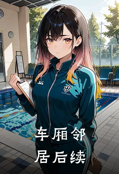 车厢邻居后续