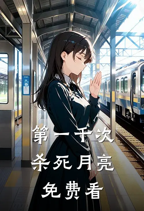 第一千次杀死月亮免费看