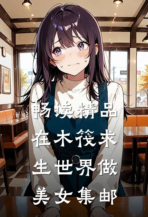 畅读精品在木筏求生世界做美女集邮