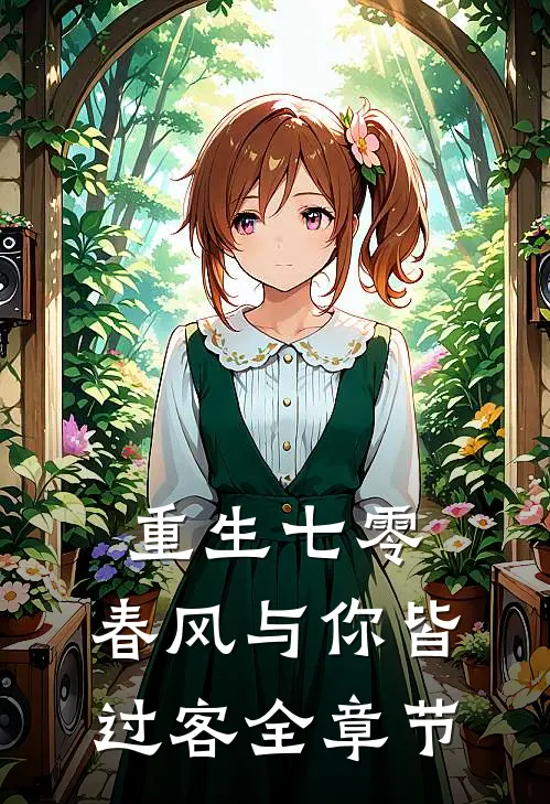 重生七零，春风与你皆过客全章节