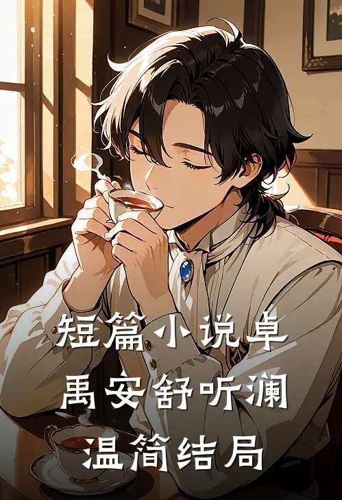 短篇小说卓禹安舒听澜温简结局