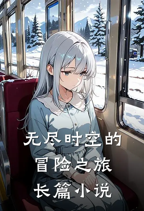 无尽时空的冒险之旅长篇小说