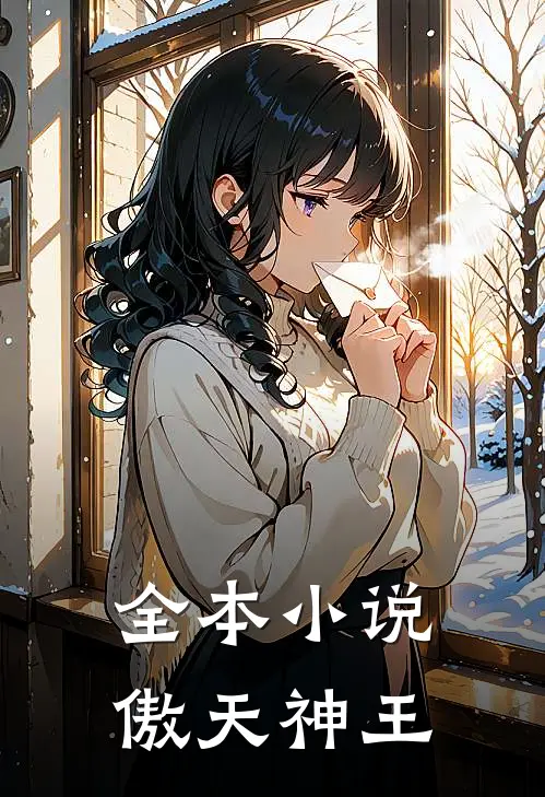 全本小说傲天神王